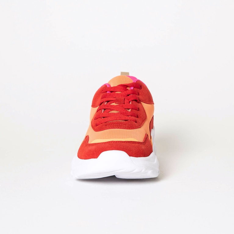Dad / A Shoe shoe Dad / A Shoe shoe